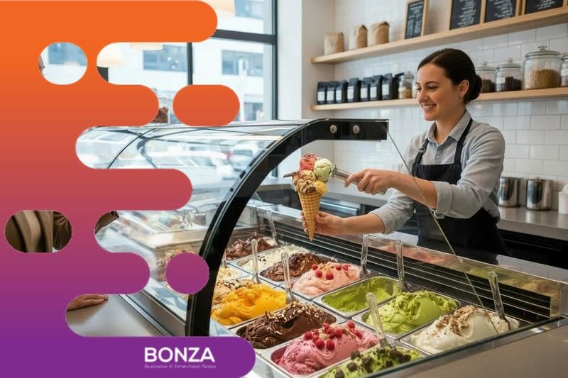 Click to view all images Restaurant business for sale in Broadbeach - Image 1