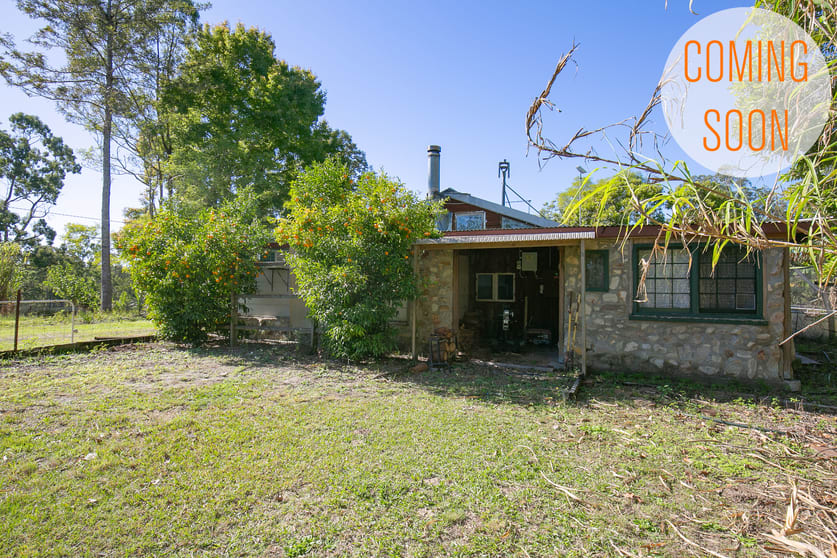 Collombatti NSW 2440 - Image 1