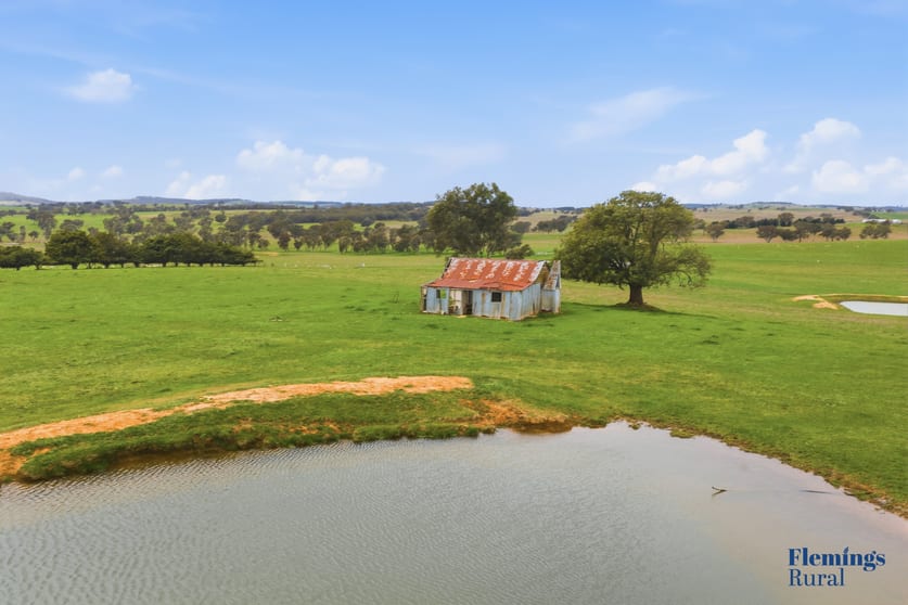 45 Moorbys Lane Bowning NSW 2582 - Image 2