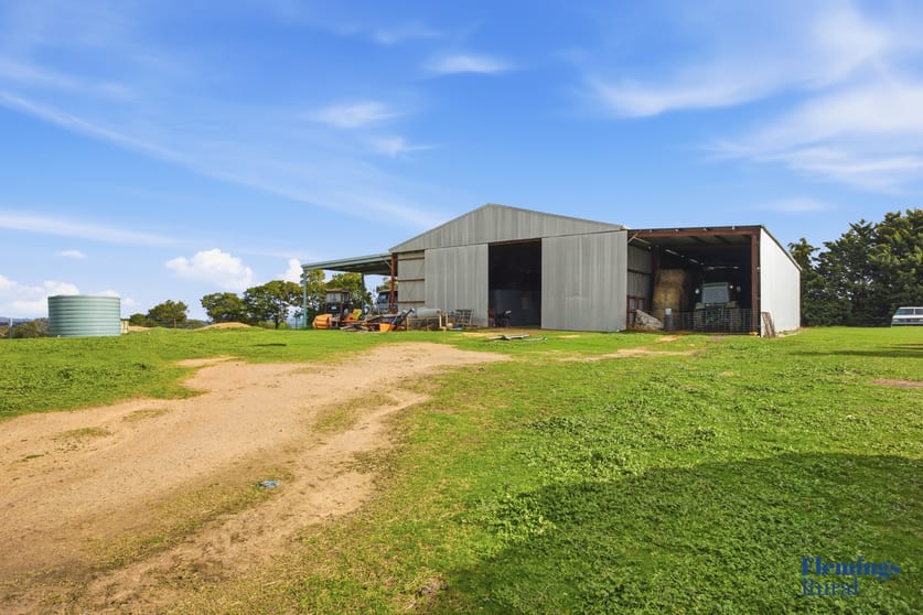 45 Moorbys Lane Bowning NSW 2582 - Image 3