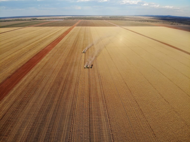 Click to view all images Hillston NSW 2675 - Image 3