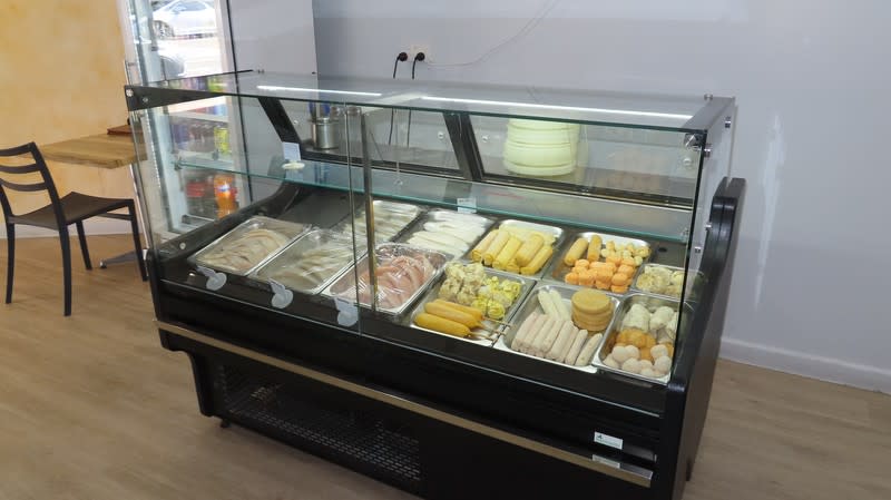Click to view all images Food, Beverage & Hospitality business for sale in Golden Beach - Image 3