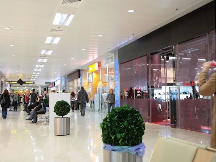Click to view all images Retailer business for sale in Sydney Region NSW - Image 2