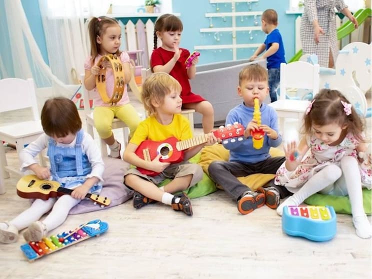 Educational  business for sale in Hunter Region NSW - Image 3