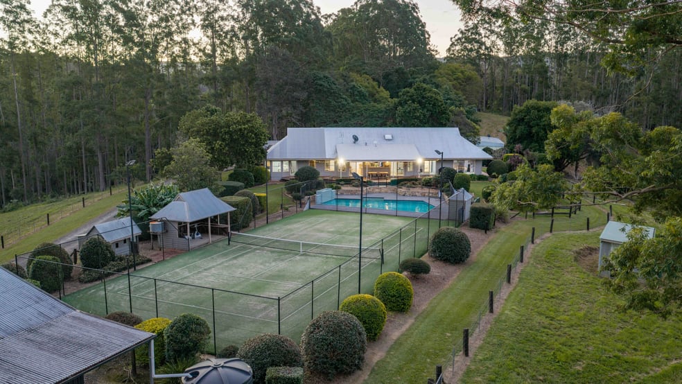 Click to view all images 164 Arthys Road Cooran QLD 4569 - Image 3