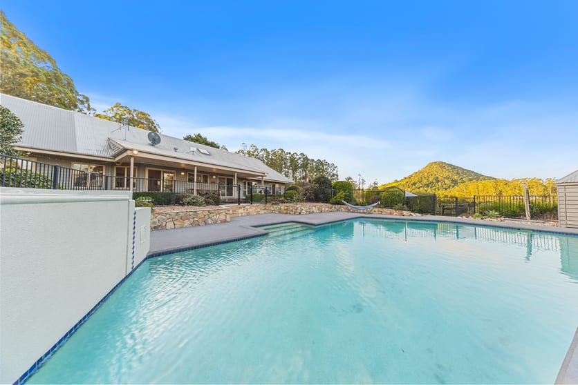 Click to view all images 164 Arthys Road Cooran QLD 4569 - Image 2