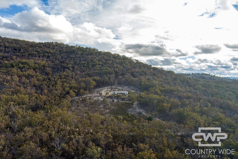 140 Dellwood Road Deepwater NSW 2371 - Image 1