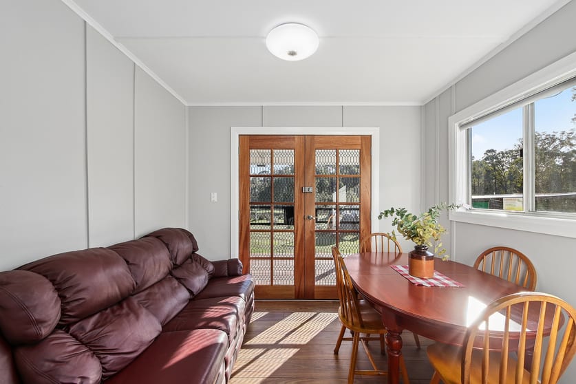 Click to view all images 1787 Spring Ridge Road Gulgong NSW 2852 - Image 3