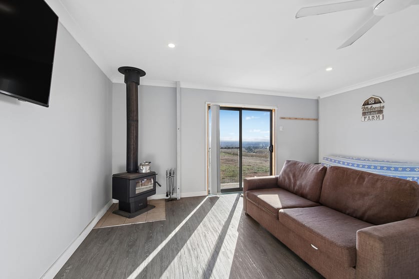 Click to view all images 120 Rissler Road Gulgong NSW 2852 - Image 3