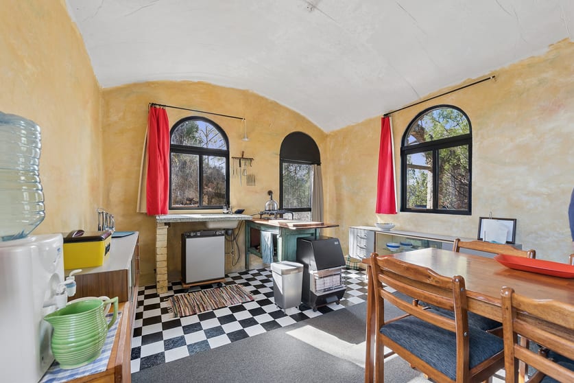 Click to view all images 2805 Glen Alice Road Rylstone NSW 2849 - Image 1