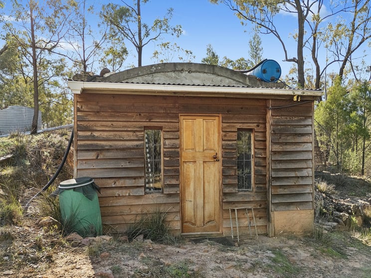 Click to view all images 2805 Glen Alice Road Rylstone NSW 2849 - Image 2