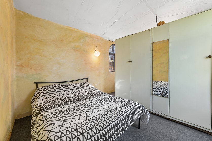 Click to view all images 2805 Glen Alice Road Rylstone NSW 2849 - Image 3