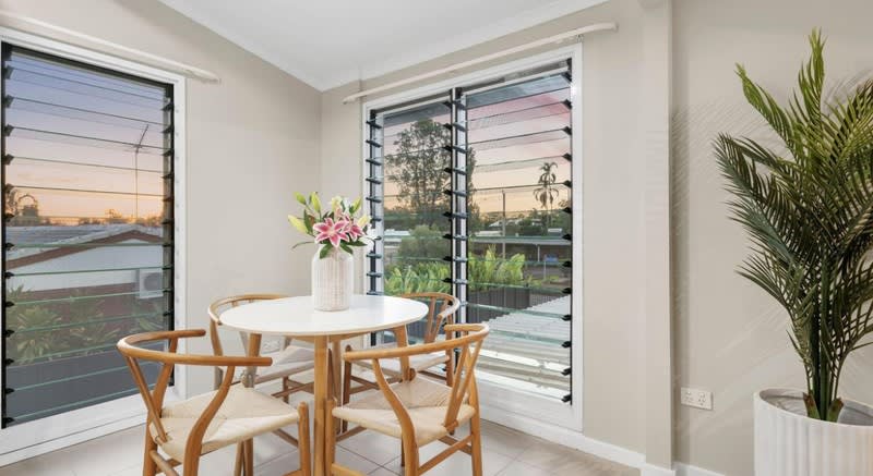 Building & Construction  business for sale in Darwin City - Image 1