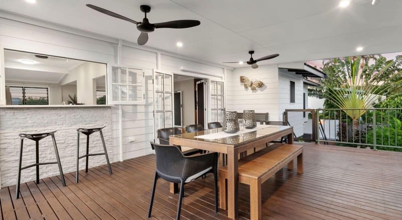 Building & Construction  business for sale in Darwin City - Image 2