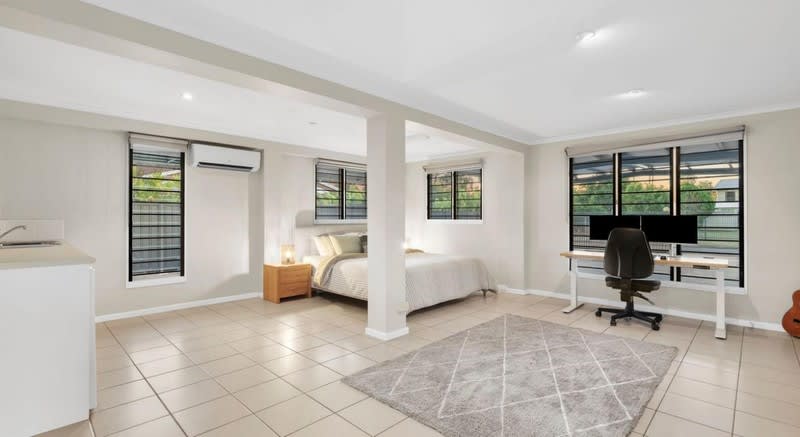 Building & Construction  business for sale in Darwin City - Image 3