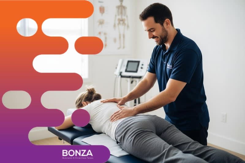 Click to view all images Medical Practice business for sale in Caloundra - Image 2