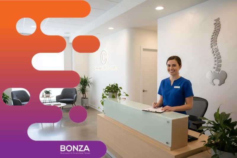 Medical Practice  business for sale in Caloundra - Image 3