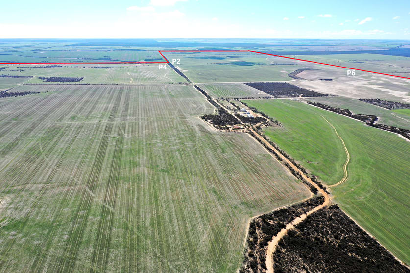 Click to view all images North Newdegate Mount Sheridan WA 6355 - Image 3