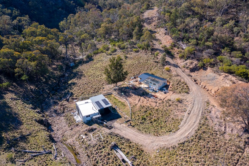 1697 Triamble Road Mudgee NSW 2850 - Image 2