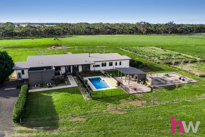 431 Harvey Road Murgheboluc VIC 3218 - Image 2