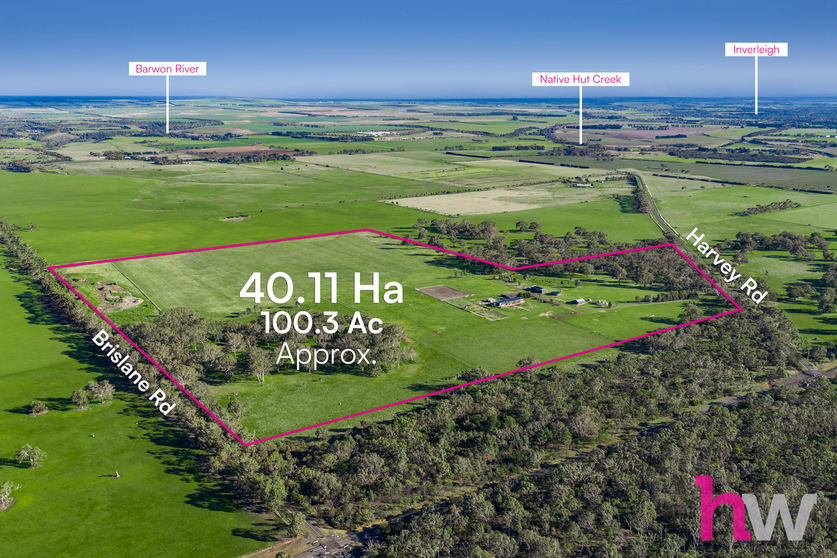 431 Harvey Road Murgheboluc VIC 3218 - Image 3