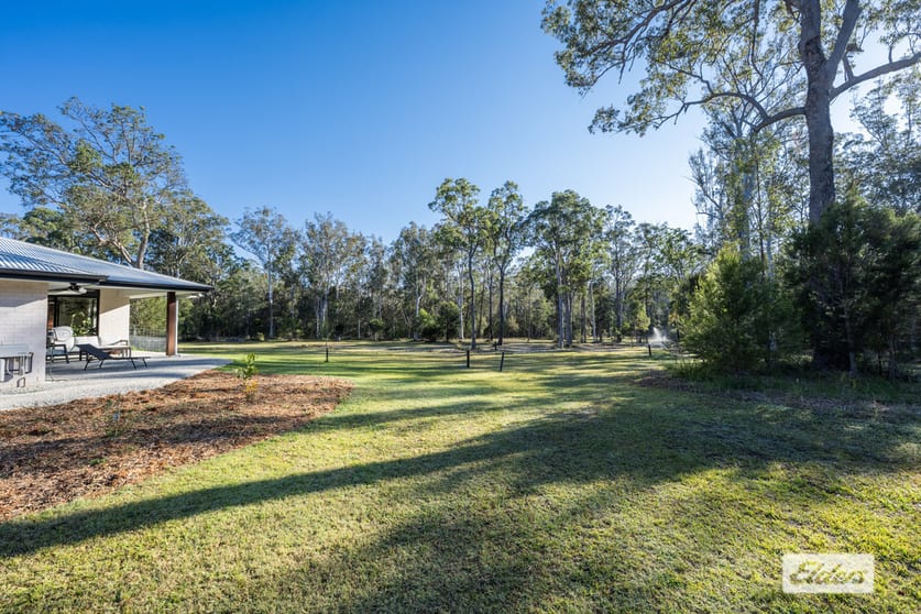 Click to view all images 40 School Lane Braunstone NSW 2460 - Image 3