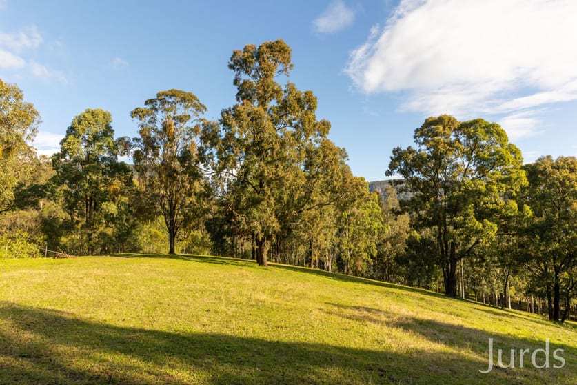 Click to view all images 157 Rodney Road Mount Vincent NSW 2323 - Image 3
