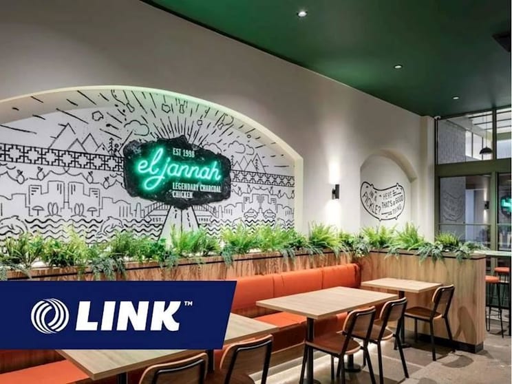 Restaurant  business for sale in Hunter Region NSW - Image 1