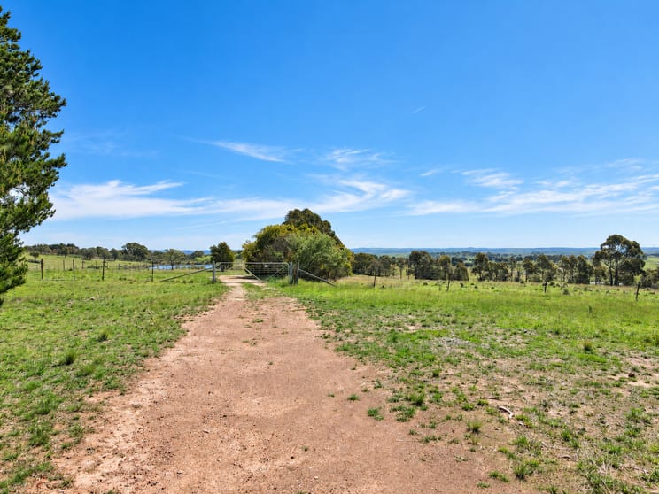 Click to view all images 187 Woodhouselee Road Wayo NSW 2580 - Image 2