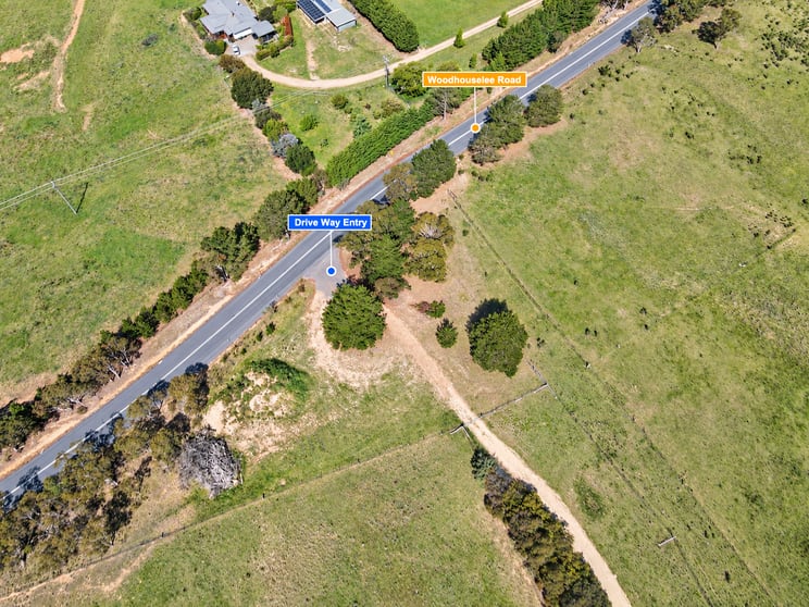 Click to view all images 187 Woodhouselee Road Wayo NSW 2580 - Image 3
