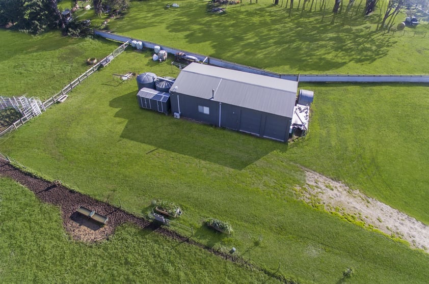 Click to view all images 158 Levetts Road Bolwarra VIC 3305 - Image 3