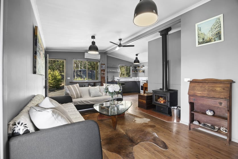 Click to view all images 141 Lynch Road Laguna NSW 2325 - Image 3