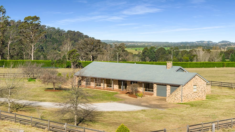 Click to view all images 3215 Old Hume Highway Berrima NSW 2577 - Image 2