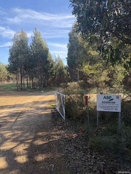 Click to view all images 681 Chorkerup Road Narrikup WA 6326 - Image 2