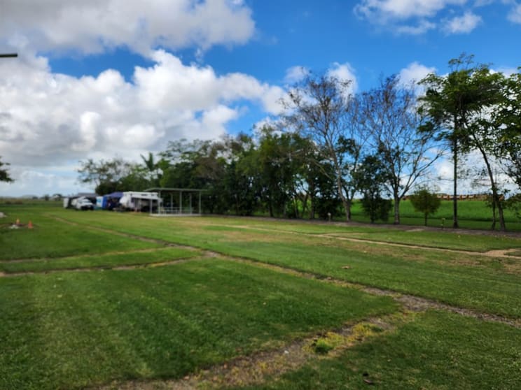 Motel  business for sale in Ingham - Image 2