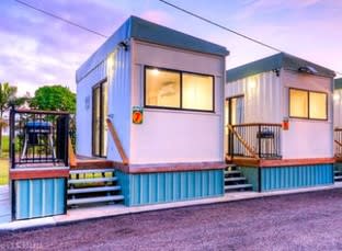 Motel  business for sale in Ingham - Image 3