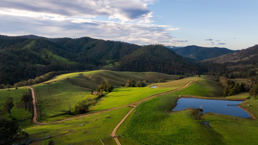 Click to view all images 1579 Cells River Road Cells River NSW 2424 - Image 3