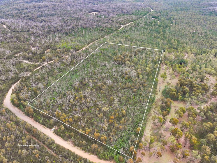 Click to view all images 323 Endrick River Road Nerriga NSW 2622 - Image 1
