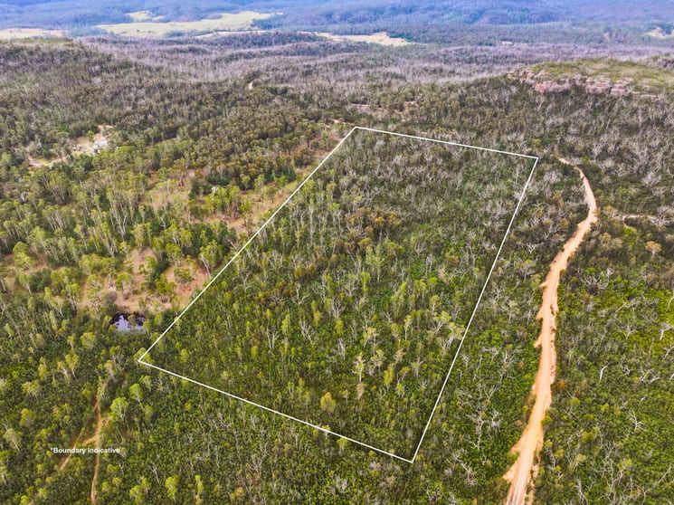 Click to view all images 323 Endrick River Road Nerriga NSW 2622 - Image 2