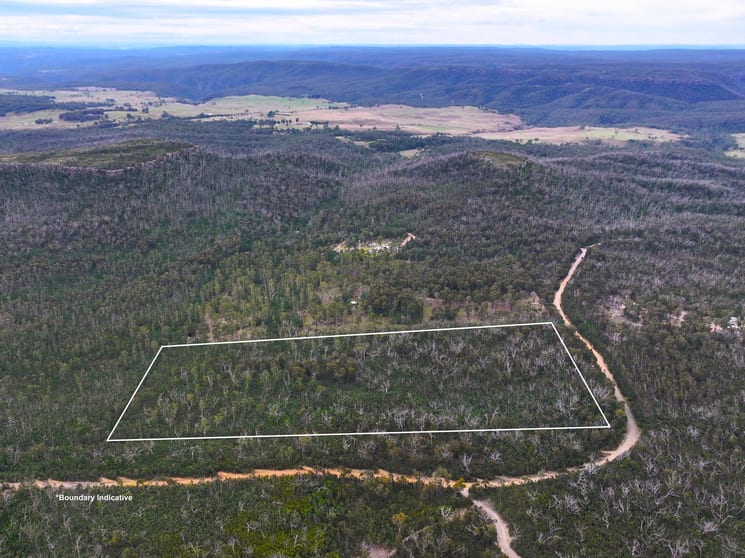 Click to view all images 323 Endrick River Road Nerriga NSW 2622 - Image 3