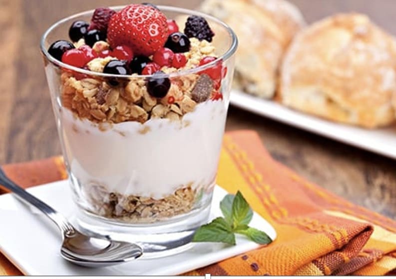 Click to view all images Cafe & Coffee Shop business for sale in North Sydney - Image 2