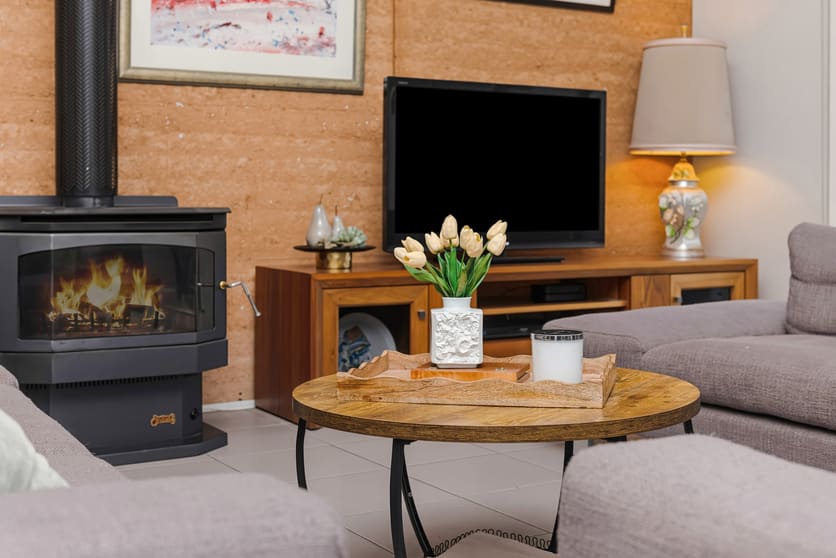 Click to view all images 150 McLennan Road Heathcote VIC 3523 - Image 3