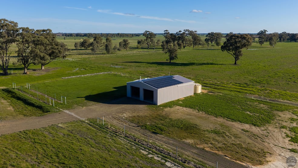 Click to view all images 167 Holmes Road Mundoona VIC 3635 - Image 1