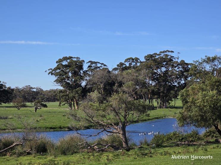 Click to view all images 2569 Porongurup Road Porongurup WA 6324 - Image 3