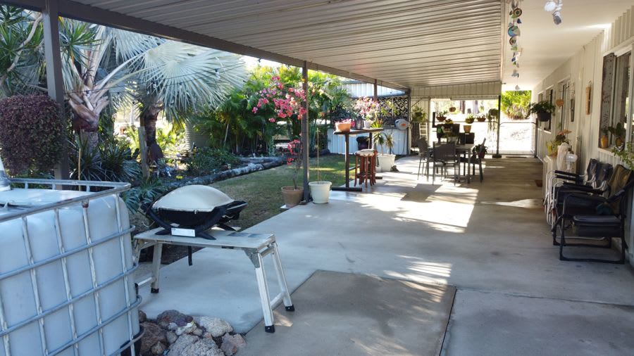 Click to view all images 1880 Tableland Road Mount Maria QLD 4674 - Image 3