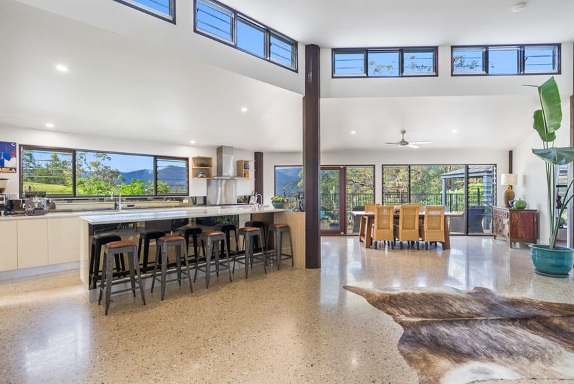Click to view all images 925 Gradys Creek Road Gradys Creek NSW 2474 - Image 2