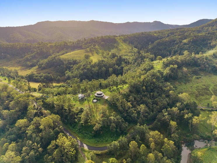Click to view all images 925 Gradys Creek Road Gradys Creek NSW 2474 - Image 3