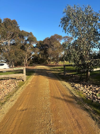 Click to view all images Newlands Arm VIC 3875 - Image 1