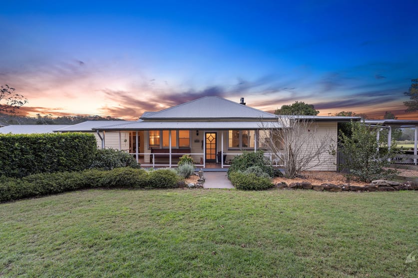 Click to view all images 238 Dargavilles Road Nabiac NSW 2312 - Image 3