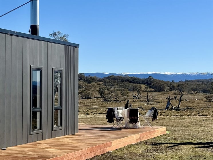 Click to view all images 157 Avonside Road Jindabyne NSW 2627 - Image 3